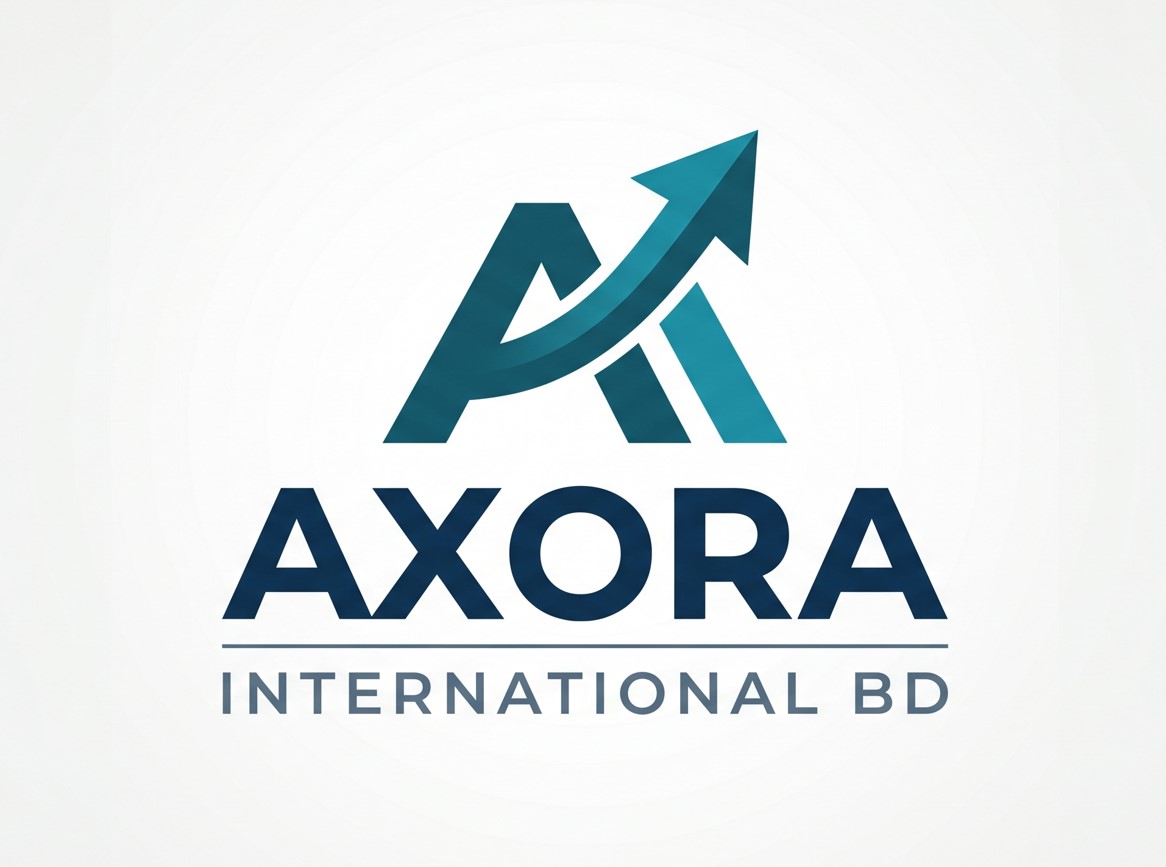 Axora International BD
